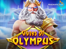 Best slot games to play at casino. Altın vawada durumu.83